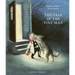 The Tale of the Tiny Man