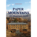 Paper Mountains: An Armenian Diary (Expanded Edition)