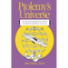 Ptolemy's Universe: The Natural Philosophical and Ethical Foundations of Ptolemy's Astronomy