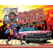Rock'n August