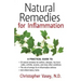 Natural Remedies for Inflammation