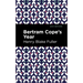 Betram Cope's Year
