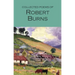 Collected Poems of Robert Burns