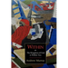 Within; Or, the Kingdom of God Is Within You