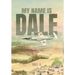 My Name Is Dale