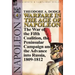 Warfare in the Age of Napoleon-Volume 4: The War of the Fifth Coalition, the Peninsular Campaign and the Invasion of Russia, 1809-1812