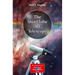 The Shorttube 80 Telescope: A User's Guide