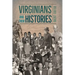 Virginians and Their Histories