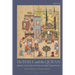 The Bible and the Qur'an: Biblical Figures in the Islamic Tradition