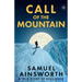 Call of the Mountain: A True Story of Resilience