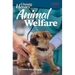 Unsung Heroes: Animal Welfare