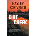 Dirt Creek