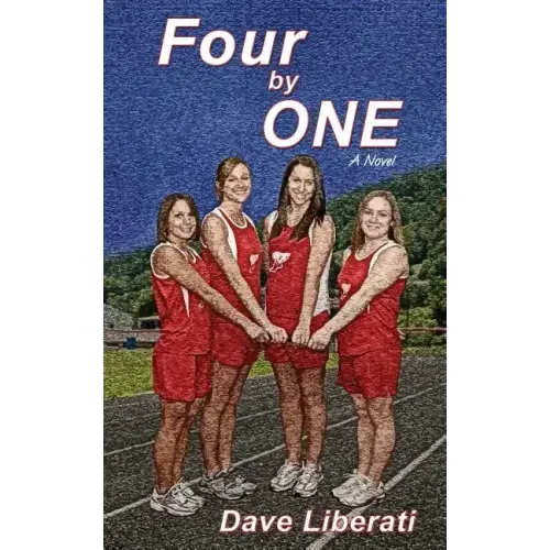 Four by One