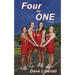 Four by One