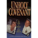 Unholy Covenant: A True Story of Murder in North Carolina