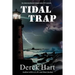 Tidal Trap