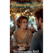 Patience of the Heart