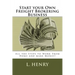 Start your Own Freight Brokering Business: Steps to Work From Home and Make Money