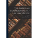 The American Commonwealth / by James Bryce