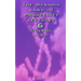 The Dynamic Laws of Prosperity Lectures - Lesson 6: Giving Makes You Rich