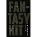 Fantasy Kit