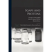 Soaps And Proteins: Their Colloid Chemistry In Theory And Practice