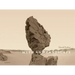 Myth and Landscape