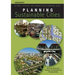 Planning Sustainable Cities: Global Report on Human Settlements 2009