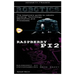Robotics & Raspberry Pi 2