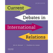 Current Debates in International Relations