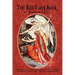 The Red Fairy Book