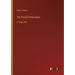 The Pension Beaurepas: in large print
