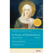 In Praise of Disobedience: Clare of Assisi, a Novel