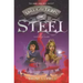 Daughters of Steel