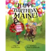 Happy Birthday, Maine