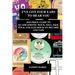 I've Got Four Ears To Hear You - 2019 Price Guide to Quadraphonic Rock, Pop, Soul, R&B, Folk and Jazz-Rock on Record and Tape