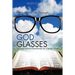 Seeing Your Life Through...GOD GLASSES