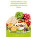 Diabetes Military coup: Guaranteed Method of Controlling Your Glucose Levels