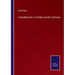 A Handbook for Travellers on the Continent