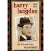 Harry Langdon: His Life and Films, 2D Ed.