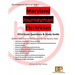 Maryland 2014 Journeyman Electrician Study Guide & Exam Questions