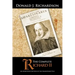 The Complete Richard II: An Annotated Edition of the Shakespeare Play