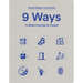9 Ways to Make Housing for People