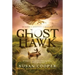 Ghost Hawk