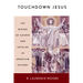 Touchdown Jesus