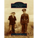 Japanese Americans of Florin