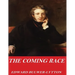 The Coming Race