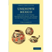 Unknown Mexico - Volume 2