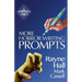 More Horror Writing Prompts: 77 Further Powerful Ideas To Inspire Your Fiction