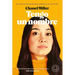 Tengo Un Nombre / Know My Name: A Memoir